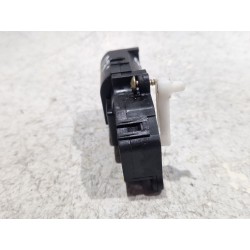 Recambio de motor trampilla calefaccion para ssangyong actyon sports 2.0 d 141cv referencia OEM IAM 45260910  