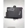 Recambio de caja reles / fusibles para kia carens iii monospace (un) 2.0 crdi 115 referencia OEM IAM 919501D220  
