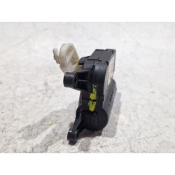 Recambio de motor trampilla calefaccion para volkswagen passat b6 (3c2) 2.0 tdi 16v referencia OEM IAM 3c0907511b  