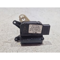 Recambio de motor trampilla calefaccion para volkswagen passat b6 (3c2) 2.0 tdi 16v referencia OEM IAM 3c0907511b  