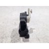Recambio de motor trampilla calefaccion para volkswagen passat b6 (3c2) 2.0 tdi 16v referencia OEM IAM 3c0907511b  