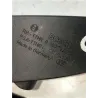 Recambio de potenciometro pedal gas para citroën c2 (2003) 1.1 referencia OEM IAM 0280752251  