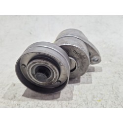 Recambio de tensor correa auxiliar para opel tigra (1994) 1.4 16v [1,4 ltr. - 66 kw 16v] referencia OEM IAM 950242  