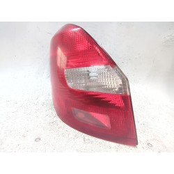 PILOTO TRASERO IZQUIERDO 5J6945111 