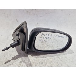 RETROVISOR DERECHO E11015827 
