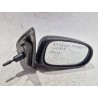 Recambio de retrovisor derecho para nissan almera ii (n16) 1.5 dci referencia OEM IAM E11015827  