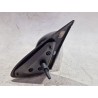 Recambio de retrovisor derecho para nissan almera ii (n16) 1.5 dci referencia OEM IAM E11015827  