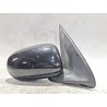 Recambio de retrovisor derecho para nissan almera ii (n16) 1.5 dci referencia OEM IAM E11015827  
