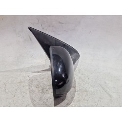 Recambio de retrovisor derecho para nissan almera ii (n16) 1.5 dci referencia OEM IAM E11015827  