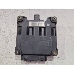 Recambio de valvula aire adicional para seat altea (5p1) 1.9 tdi referencia OEM IAM 6Q0906625  