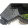Recambio de potenciometro pedal gas para citroën xsara berlina (1997) 1.9 td referencia OEM IAM 9639779180  