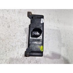 Recambio de valvula aire adicional para seat altea (5p1) 1.9 tdi referencia OEM IAM 6Q0906625  