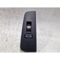 Recambio de mando elevalunas delantero derecho para chevrolet epica (2006) 2.0 ltx [2,0 ltr. - 110 kw diesel cat] referencia OEM