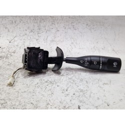 Recambio de mando limpiaparabrisas para chevrolet epica (2006) 2.0 ltx [2,0 ltr. - 110 kw diesel cat] referencia OEM IAM 5083301