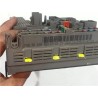 Recambio de caja fusibles/rele para citroën c5 berlina (2004) 2.0 collection [2,0 ltr. - 100 kw hdi fap cat (rhr / dw10bted4)] r