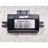 Recambio de modulo electronico para citroën c4 ii (nc_) 1.6 hdi 110 referencia OEM IAM 9659997680  