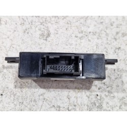Recambio de modulo electronico para citroën c4 ii (nc_) 1.6 hdi 110 referencia OEM IAM 9659997680  