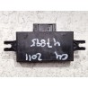 Recambio de modulo electronico para citroën c4 ii (nc_) 1.6 hdi 110 referencia OEM IAM 9659997680  