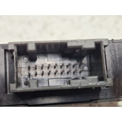 Recambio de modulo electronico para citroën c4 ii (nc_) 1.6 hdi 110 referencia OEM IAM 9659997680  