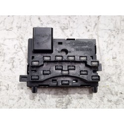 SENSOR ANGULO DE GIRO 1K0959654 