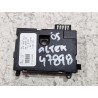Recambio de sensor angulo de giro para seat altea (5p1) 1.9 tdi referencia OEM IAM 1K0959654  