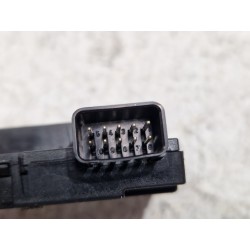 Recambio de sensor angulo de giro para seat altea (5p1) 1.9 tdi referencia OEM IAM 1K0959654  