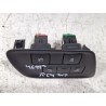 Recambio de mando multifuncion para citroën c4 ii (nc_) 1.6 bluehdi 100 referencia OEM IAM 96668828ZD  