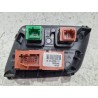 Recambio de mando multifuncion para citroën c4 ii (nc_) 1.6 bluehdi 100 referencia OEM IAM 96668828ZD  