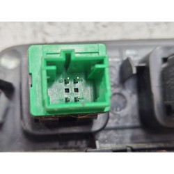 Recambio de mando multifuncion para citroën c4 ii (nc_) 1.6 bluehdi 100 referencia OEM IAM 96668828ZD  