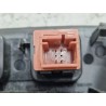 Recambio de mando multifuncion para citroën c4 ii (nc_) 1.6 bluehdi 100 referencia OEM IAM 96668828ZD  