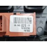 Recambio de mando multifuncion para citroën c4 ii (nc_) 1.6 bluehdi 100 referencia OEM IAM 96668828ZD  