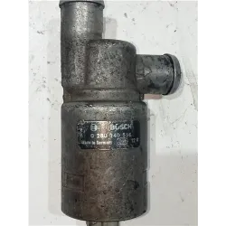 Recambio de valvula ralenti para alfa romeo 156 (116)(1997) 1.9 jtd 107cv referencia OEM IAM 0280140516  