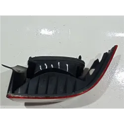 Recambio de piloto trasero izquierdo para renault laguna ii (bg0)(2001) 1.9 dci (bg0g) referencia OEM IAM 8200002473  