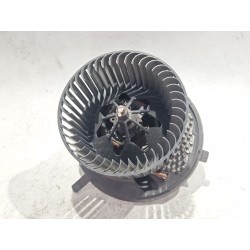 MOTOR CALEFACCION 3C0907521F 