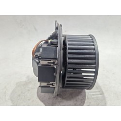 Recambio de motor calefaccion para seat altea (5p1)(03.2004) 1.6 tdi referencia OEM IAM 3C0907521F  