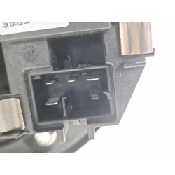Recambio de motor calefaccion para seat altea (5p1)(03.2004) 1.6 tdi referencia OEM IAM 3C0907521F  