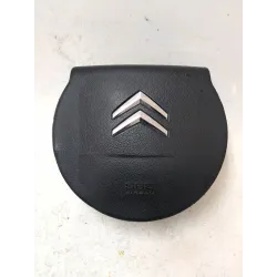 AIRBAG VOLANTE 96823829ZD 