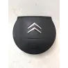 Recambio de airbag volante para citroën c4 i (lc_) 1.6 hdi referencia OEM IAM 96823829ZD  