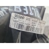 Recambio de motor calefaccion para seat altea (5p1)(03.2004) 1.6 tdi referencia OEM IAM 3C0907521F  