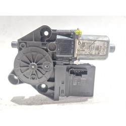 Recambio de motor elevalunas delantero derecho para renault megane iii berlina 5p (2008) 1.5 dynamique [1,5 ltr. - 78 kw dci die