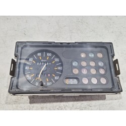 Recambio de cuadro completo para renault express furgoneta/monovolumen (f40_, g40_) 1.2 (f406, g40a) referencia OEM IAM 77008087