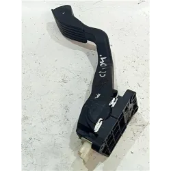 Recambio de potenciometro pedal gas para citroën c2 (2003) 1.1 referencia OEM IAM 0280752251  