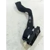 Recambio de potenciometro pedal gas para citroën c2 (2003) 1.1 referencia OEM IAM 0280752251  