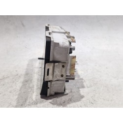 Recambio de cuadro completo para renault express furgoneta/monovolumen (f40_, g40_) 1.2 (f406, g40a) referencia OEM IAM 77008087