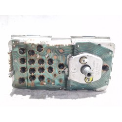 Recambio de cuadro completo para renault express furgoneta/monovolumen (f40_, g40_) 1.2 (f406, g40a) referencia OEM IAM 77008087