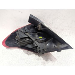 Recambio de piloto trasero derecho para citroën c4 ii (nc_) 1.6 hdi 110 referencia OEM IAM 9687311980  