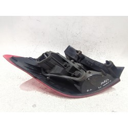 Recambio de piloto trasero derecho para citroën c4 ii (nc_) 1.6 hdi 110 referencia OEM IAM 9687311980  