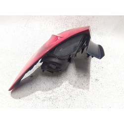 Recambio de piloto trasero derecho para citroën c4 ii (nc_) 1.6 hdi 110 referencia OEM IAM 9687311980  