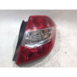 Recambio de piloto trasero derecho para citroën c4 ii (nc_) 1.6 hdi 110 referencia OEM IAM 9687311980  