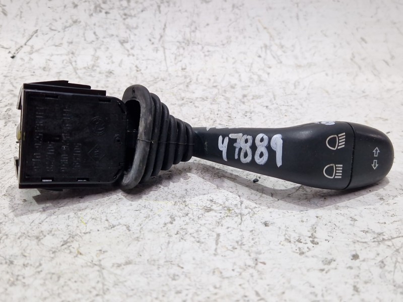 Recambio de mando intermitentes para skoda felicia ii (6u1) 1.9 d referencia OEM IAM 441945260156  